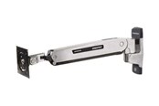 Vægbeslag, AV-Beslag & AV-Møbler - Ergotron Interactive Arm LD - Max 11.3 kg - recommended for 42" - 45-361-026