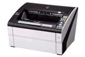 Systemtilbehør (kølepasta mv.) - Fujitsu fi-680PRB - PA03575-D203