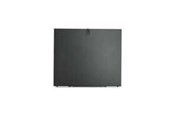 Rack skabe - APC sidepanel for rack - AR7304