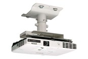 Vægbeslag, AV-Beslag & AV-Møbler - Epson ELPPT01 - Max - recommended for - V12H003D01