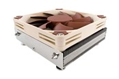 CPU Køler - Noctua NH-L9i - CPU Luftkøler - Max 23 dBA - NH-L9i