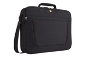 Tasker - Case Logic 17,3" Laptop Case - Sort - 3201490