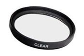 Fotofiltre - Nikon filter - FTA70101