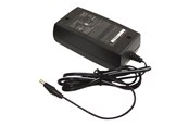 Lommeregner - Canon AD-11 III AC Adapter for Calculators - 5011A003