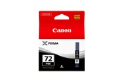 Blæk, Toner & Forbrugsstoffer - Canon PGI-72 / 6403B001 Black - 6403B001