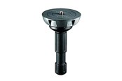 Stativ tilbehør - Manfrotto Kugle 100MM 500BALL - 500BALL