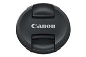 Kamera & objektivtilbehør - Canon E-72 II Lens Cap - 6555B001AA