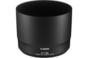 Kamera & objektivtilbehør - Canon ET-73B LENS HOOD *DEMO* - 4428B001