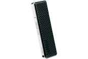 USB Stick - Transcend JetFlash 780 USB 3.0 - 64GB - 64GB - USB Stick - TS64GJF780