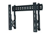 Vægbeslag, AV-Beslag & AV-Møbler - Neomounts LED-VW1000 - Max 50 kg - recommended for 75" - LED-VW1000BLACK