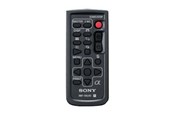 Fjernbetjening - Sony RMT-DSLR2 - RMTDSLR2.CE