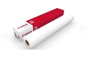 Papir, Fotopapir og Etiketter - Canon Paper Satin Photo 240gr 0.610x30M - 97003181