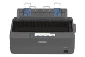 Printer - Epson LQ-350 Dot Matrix Printer - Monokrom - Dotmatrix *DEMO* - C11CC25001