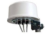 Netværkstilbehør - Motorola Six-Port Omni Dipole Array - ML-2452-HPA6X6-036