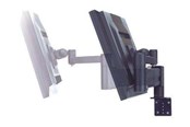 Skærmholder - Neomounts FPMA-D950 - FPMA-D950