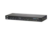 KVM-switch - ATEN CS1768 - CS1768-AT-G