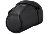 Kameratasker - Canon EH25-L - Black - 8621B001