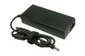 Bærbar Oplader - Tyco Electronics strømforsyningsadapter - E180092