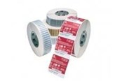 Papir, Fotopapir og Etiketter - Zebra Z-Perform 1000D - 3004861-T