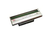 Blæk, Toner & Forbrugsstoffer - Datamax-O'Neil Datamax O'Neil - Printhoved - PHD20-2263-01