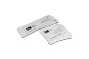 Printertilbehør - Zebra ZXP7 Print Station Cleaning Kit - 105999-701