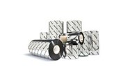 Blæk, Toner & Forbrugsstoffer - Intermec Premium HP06 - Print-bånd Sort - I90064-0