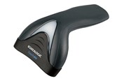 Stregkodelæser - Datalogic TD1100 65 Lite - CCD Wired Barcode Scanner (Scanner Only) - TD1170-BK-65