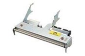 Blæk, Toner & Forbrugsstoffer - Intermec Printerhead - 710-129S-001 - Printhoved - 710-129S-001
