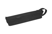 Systemtilbehør (kølepasta mv.) - Canon carrying case for imageFORMULA P-208 - 8028B002