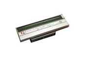 Blæk, Toner & Forbrugsstoffer - Datamax-O'Neil Datamax - Printhoved - PHD20-2268-01