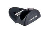 Systemtilbehør (kølepasta mv.) - Datalogic HLD-T010-65 - HLD-T010-90-BK
