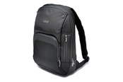 Systemtilbehør (kølepasta mv.) - Kensington Triple Trek™ 13,3'' rygsæk - K62591EU