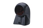 Stregkodelæser - Honeywell Orbit MS7120 - 1D Desktop Barcode Scanner - MK7120-31A38