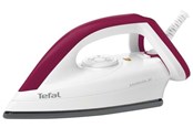 Strygning - Tefal Tørstrygejern FS 4030 - FS4030
