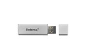 USB Stick - Intenso Ultra Line - 64GB - USB Stick - 3531490