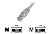 Netværkskabel - DIGITUS Premium - DK-1511-015
