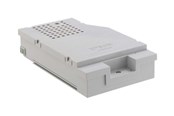 Blæk, Toner & Forbrugsstoffer - Epson Maintenance Box - Opsamlingsbeholder til blækspild - C13S020476