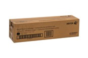 Blæk, Toner & Forbrugsstoffer - Xerox 013R00657 - 013R00657