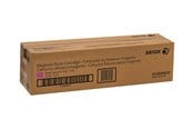 Blæk, Toner & Forbrugsstoffer - Xerox 013R00659 / Magenta Drum Kit - Tromlekit Magenta - 013R00659