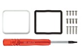 Actionkamera tilbehør - GoPro Lens Replacement Kit - ALNRK-301