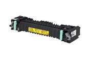 Blæk, Toner & Forbrugsstoffer - Epson - fikseringsenhed - Fikseringsenhed - C13S053049