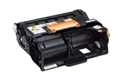 Blæk, Toner & Forbrugsstoffer - Epson - fotoelektrisk enhed - Fotoelektrisk enhed - C13S051228