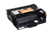 Blæk, Toner & Forbrugsstoffer - Epson - fotoelektrisk enhed - Fotoelektrisk enhed - C13S051230