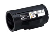 Blæk, Toner & Forbrugsstoffer - Epson C13S050689 - Black - Lasertoner Sort - C13S050689