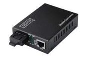 Repeater, boostere, bridges & transceiver - DIGITUS DN-82020-1 - DN-82020-1