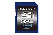 Hukommelseskort - A-Data ADATA Premier - ASDH32GUICL10-R