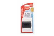 Batterier & batterigreb - Hähnel HL-2L - 1000 188.2
