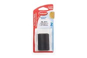 Batterier & batterigreb - Hähnel HL-511 - 1000 180.7