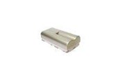 Batterier & batterigreb - Hähnel HL-XL581 - 1000 173.0
