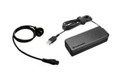 Bærbar Oplader - Lenovo ThinkPad 90W AC Adapter - 0B47002